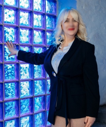 💋 Я креативная, нежная и опытная девушка, готовая исполнить все твои фантазии. Живу в Москве, в самом сердце столицы. Со мной ты сможешь расслабиться и насладиться незабываемыми моментами страсти. У меня есть фото, которые покажут тебе все мои прелести. Я готова предложить тебе широкий спектр услуг, чтобы удовлетворить все твои желания. Уверена, что ты останешься доволен нашей встречей. У меня также есть положительные отзывы от предыдущих клиентов, которые подтверждают мое мастерство и безупречность. Не откладывай на потом - приходи ко мне и ощути весь мой пылкий 🔥 и страстный характер. Я жду тебя, милый! 😉 Мила