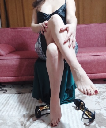 Иванна