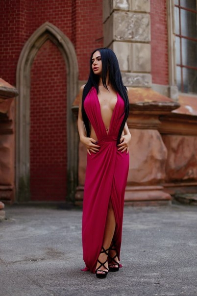 Мазелина